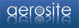aerosite