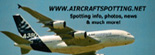 Aircraftspotting.net