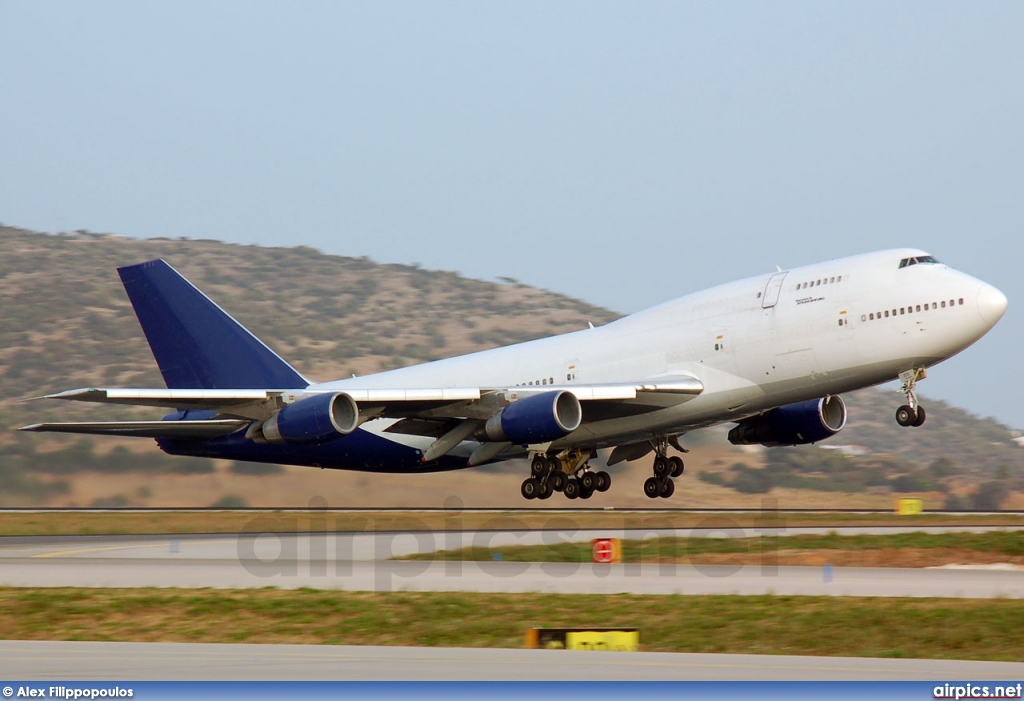 N355MC, Boeing 747-300M(SF), Untitled
