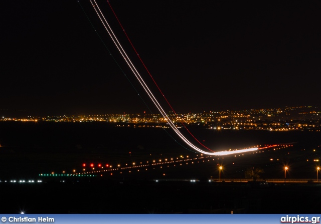 Boeing 737-800, Ryanair