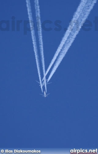 Boeing 777-200ER, Air France