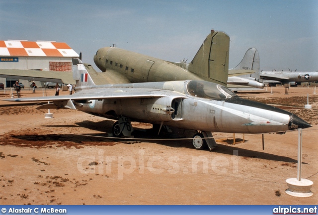 E1076, Hindustan Aeronautics HAL Ajeet, Indian Air Force