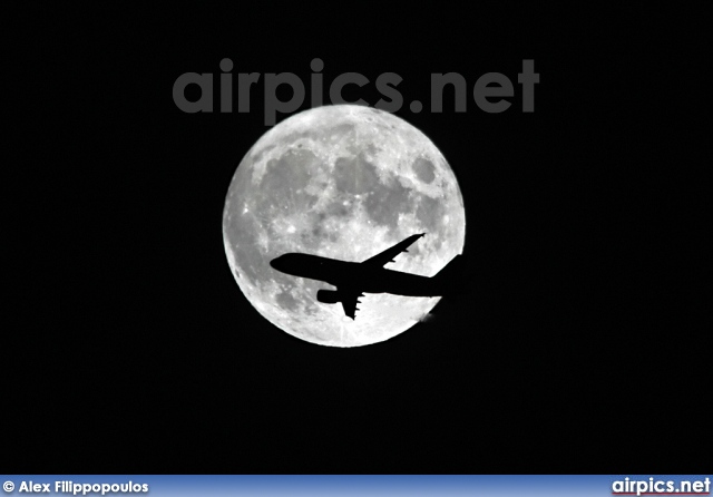 EC-JFN, Airbus A320-200, Iberia