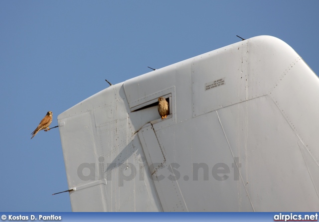 N102CK, Lockheed L-1011-200F Tristar, Untitled