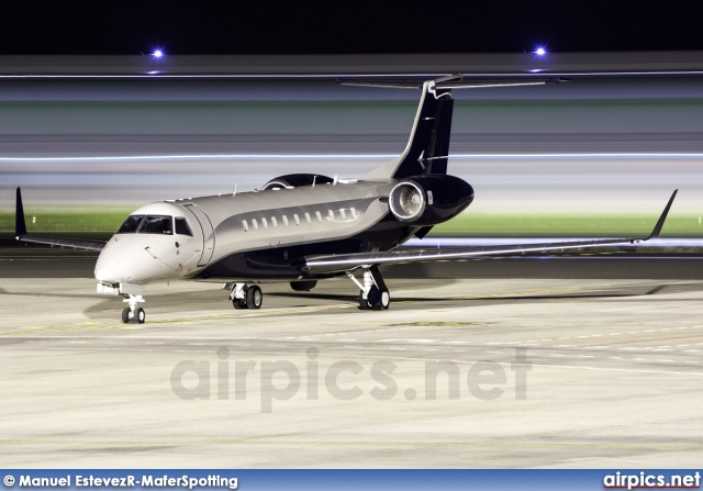 OK-OWN, Embraer ERJ-135BJ Legacy, ABS jets