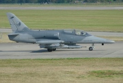 6068, Aero Vodochody L-159-A, Czech Air Force