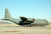 130334, Lockheed C-130H Hercules, Canadian Forces Air Command