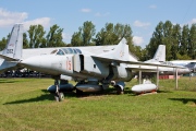 15, Mikoyan-Gurevich MiG-23UB Flogger C, Hungarian Air Force