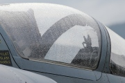 217, Dassault Mirage 2000EGM, Hellenic Air Force