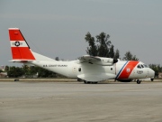 2305, EADS Casa HC-144A Ocean Sentry, United States Coast Guard