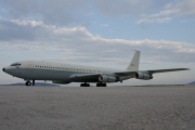 250, Boeing 707-300C(KC), Israeli Air Force