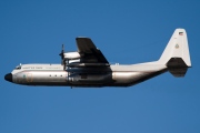 KAF324, Lockheed L-100-30 Hercules, Kuwait Air Force