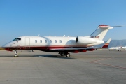 3B-SSD, Bombardier Challenger 300BD-100, Untitled