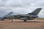 45-94, Panavia Tornado IDS, German Air Force - Luftwaffe