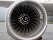 SX-DVS, Airbus A320-200, Aegean Airlines