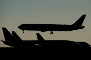 4X-EAK, Boeing 767-300ER, EL AL