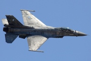 503, Lockheed F-16C Fighting Falcon, Hellenic Air Force