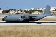 5150, Lockheed C-130H-30 Hercules, French Air Force