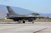 528, Lockheed F-16C Fighting Falcon, Hellenic Air Force