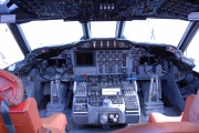 60-01, Lockheed P-3C Orion, German Navy