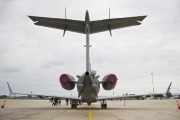 671, Embraer 145H AEW&C, Hellenic Air Force