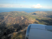 SX-BBU, Boeing 737-300, Aegean Airlines