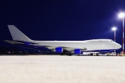 A6-GGP, Boeing 747-400F(SCD), Untitled