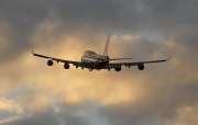 B-2472, Boeing 747-400, Air China