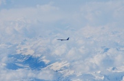 Boeing 757-200, Thomas Cook Airlines