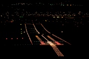 Boeing 777-200ER, Singapore Airlines