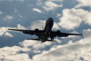 C-FLSW, Boeing 737-800/BBJ2, Smart Wings