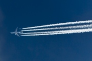 D-AIGN, Airbus A340-300, Lufthansa