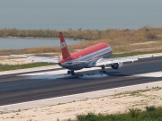 D-ALTK, Airbus A320-200, LTU International Airways