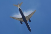 EI-UNP, Boeing 777-300, Transaero