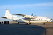 ER-ADQ, Antonov An-12-B, Jet Line International