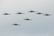 ES-YLX, Aero L-39C Albatros, Breitling