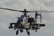 ES1025, Boeing (McDonnell Douglas-Hughes) AH-64D Apache, Hellenic Army Aviation