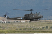 ES694, Bell UH-1H Iroquois (Huey), Hellenic Army Aviation