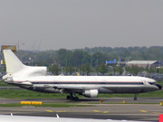EX-044, Lockheed L-1011-250 Tristar, Sky Gate International Aviation