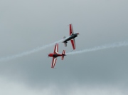 Extra 300-L, Royal Jordanian Falcons