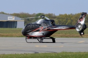 F-HARD, Eurocopter EC 120B Colibri, Natixis Lease