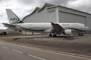 F-HGNT, Airbus A320-200, Safran - Honeywell