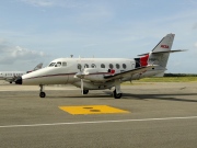 HI-816, British Aerospace JetStream 31, Air Century