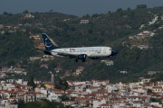 I-BPAG, Boeing 737-300, blue-express.com