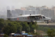 IN-237, Dornier  Do 228-200, Indian Navy