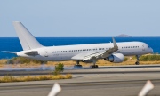 LY-FLA, Boeing 757-200, Untitled