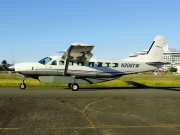 N208TW, Cessna 208-B Grand Caravan, Tradewinds Aviation
