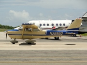 N2690Q, Cessna 172K Skyhawk, Private