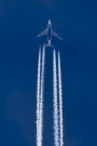 N670US, Boeing 747-400, Delta Air Lines