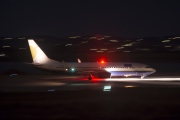 N738MA, Boeing 737-800, Miami Air